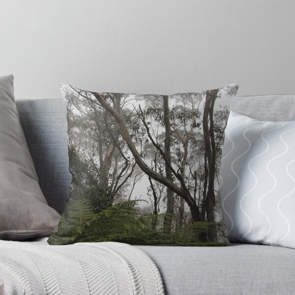 Item preview, Forest designed and sold by Kitsmumma.