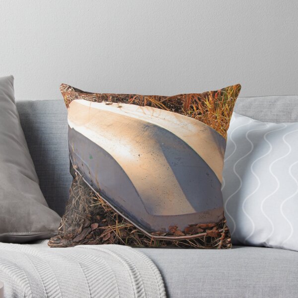 Item preview, Abandoned designed and sold by Lesliebc.