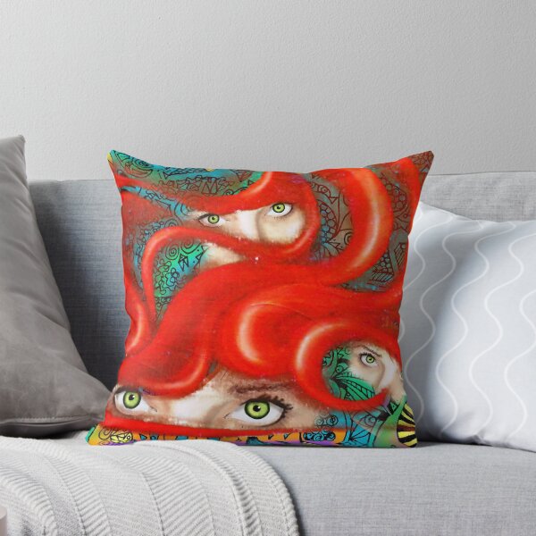 Item preview, The reinvention of Me - Phoenix Art Collab piece designed and sold by Picatso.