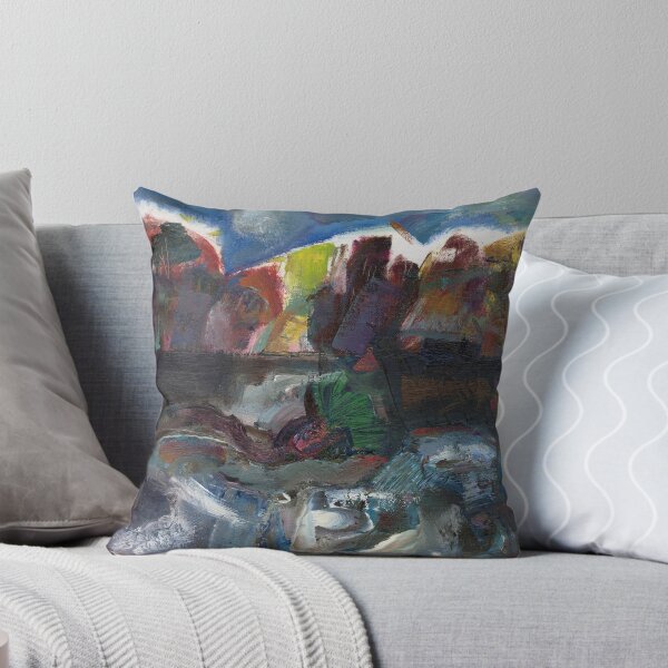 Item preview, overcast. floating in the clouds snag designed and sold by tensil.