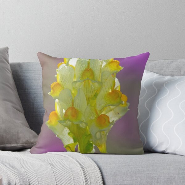 Item preview, Toadflax designed and sold by Neil Bygrave (NATURELENS).