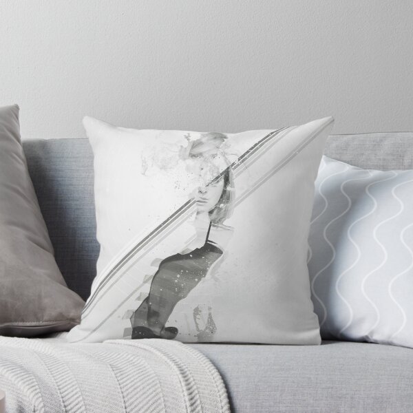 Item preview, A Safe Place II designed and sold by Keldrick Brown.