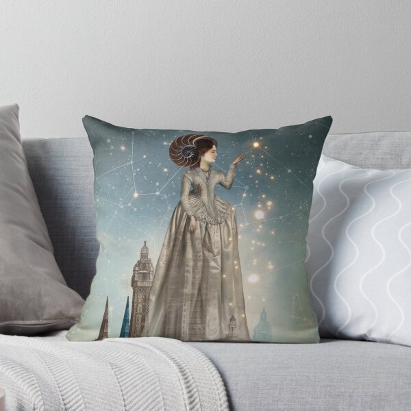 Item preview, abracadabra designed and sold by Catrin Welz-Stein.