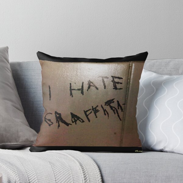 Item preview, Graffiti designed and sold by thepicturedrome.