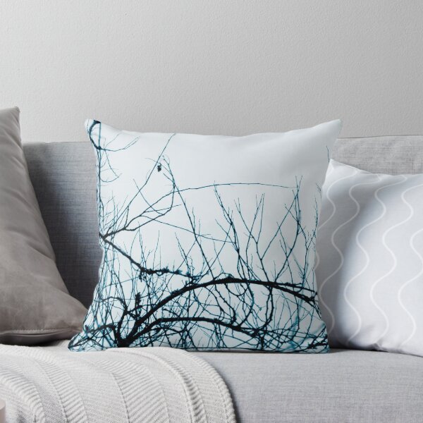 Item preview, Winter Trees designed and sold by grabthesalt.
