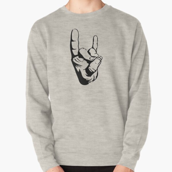 youth wrestling sweatshirts