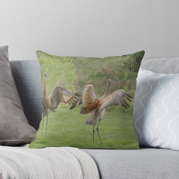 Artikelvorschau, "Yaaayyy ~Spring Is Here !" entworfen und verkauft von Renee Blake.