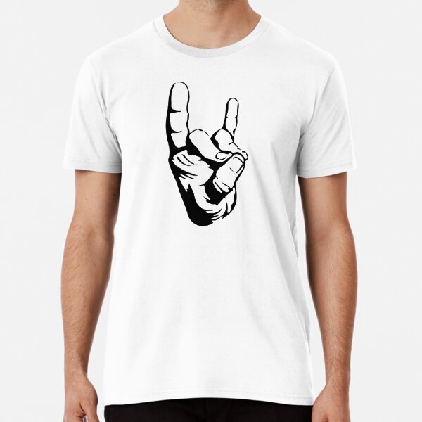 Too Sweet Premium T-Shirt