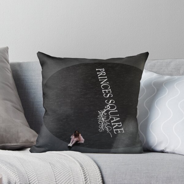 Item preview, THE LITTLE PRINCESS designed and sold by June Ferrol.