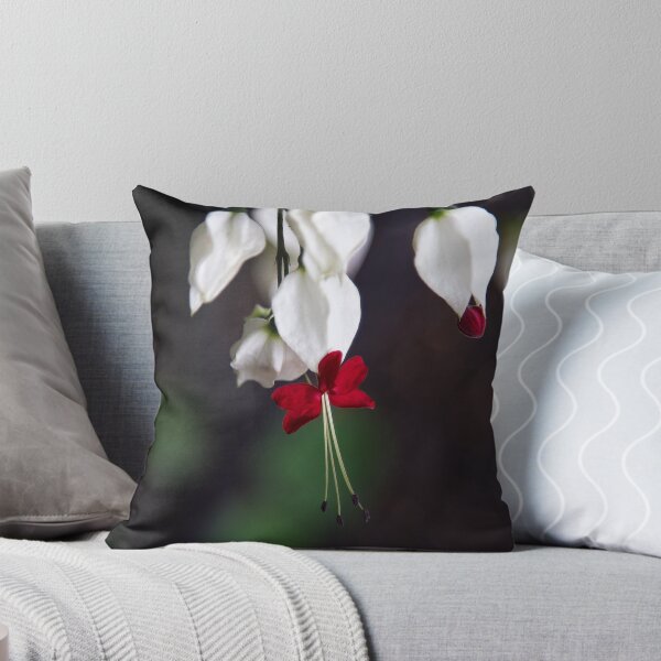 Item preview, Blending Hearts designed and sold by ZWC Photography.