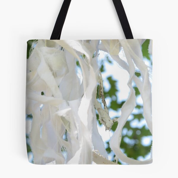 Artikelvorschau, Abstract Art Photograph entworfen und verkauft von Hannah Mickunas.