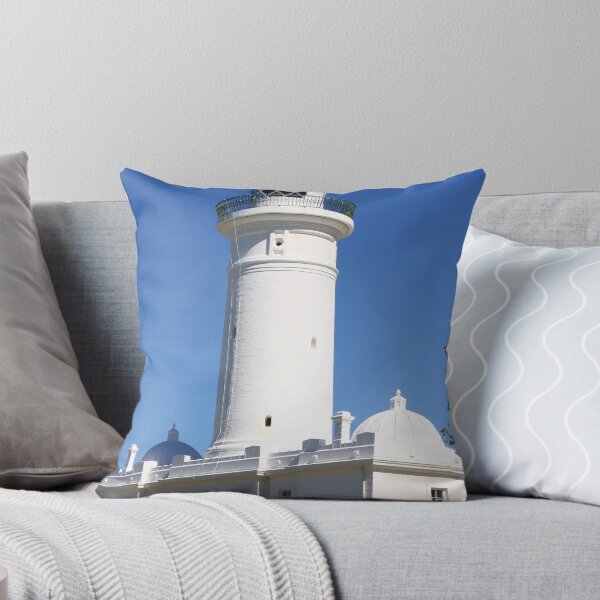 Item preview, A Sydney lighthouse designed and sold by Anthony Goldman.