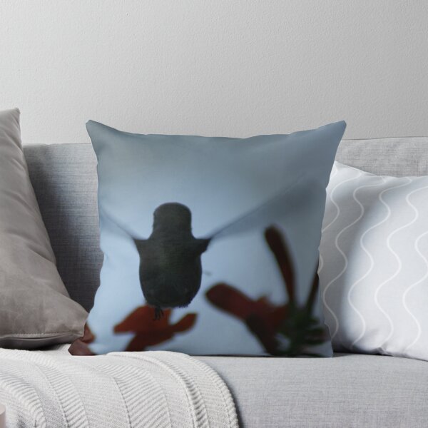 Artikelvorschau, Hummingbird Photographs entworfen und verkauft von Roxiep.