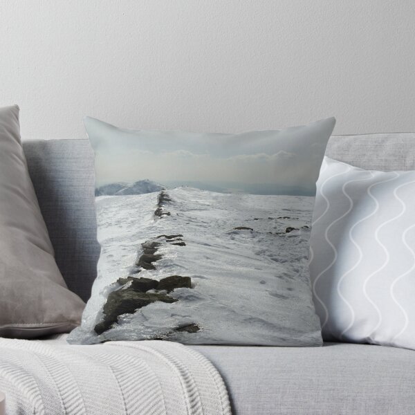 Item preview, The Top of the Wall designed and sold by Kat Simmons.
