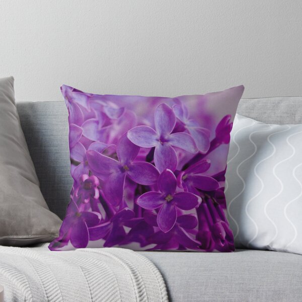 Item preview, Lilac Life designed and sold by Cathy Donohoue.