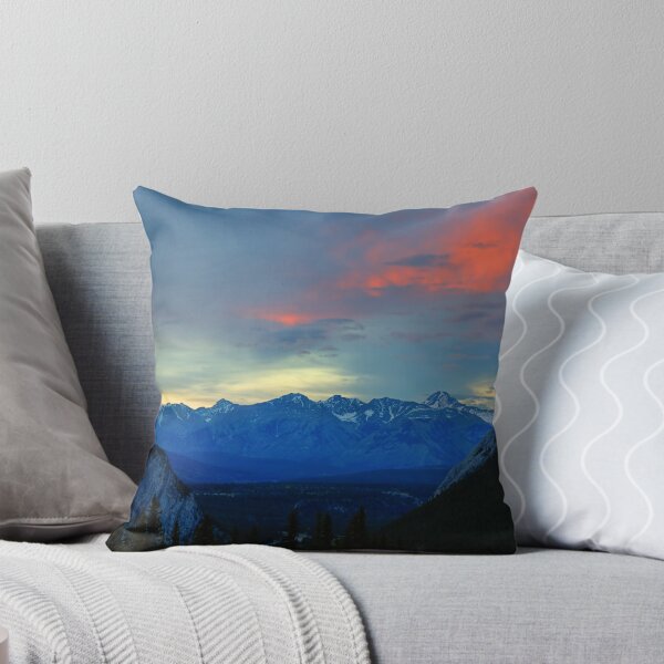 Item preview, Pink Streak designed and sold by James (820Photography) Anderson.