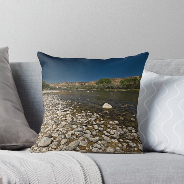 Item preview, San Juan River, New Mexico designed and sold by Marvin Collins.