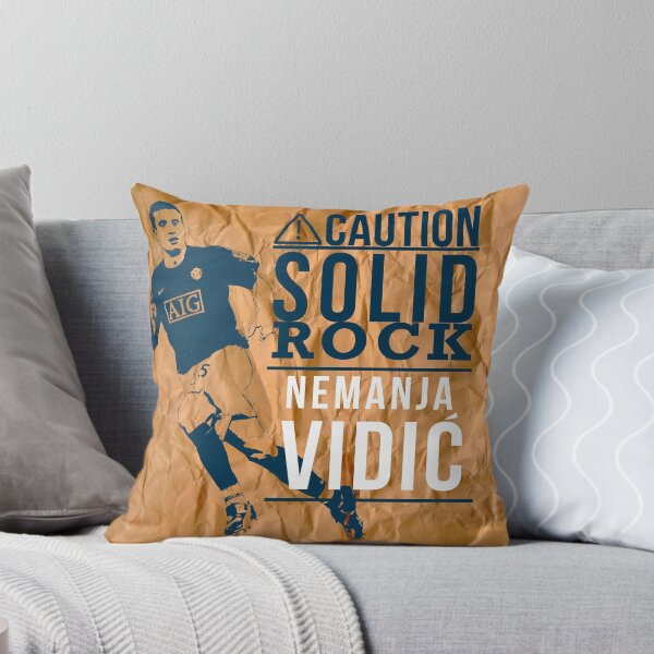 Item preview, Vidic designed and sold by Terry To.