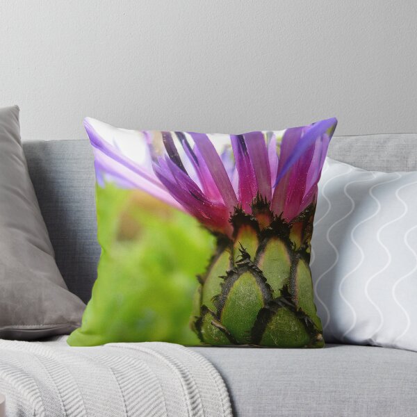 Item preview, Cornflower designed and sold by Antoinette B.