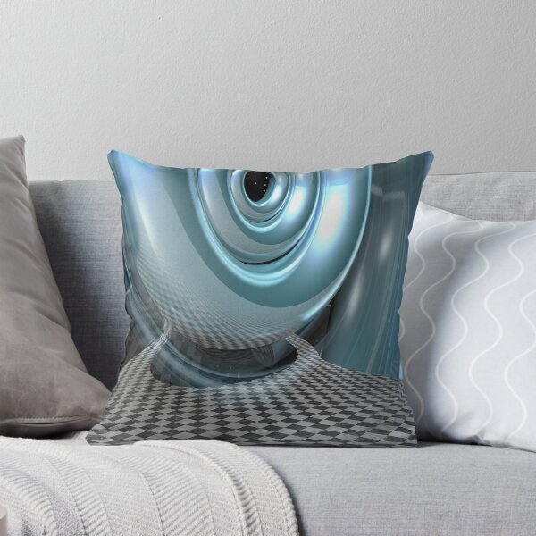 Item preview, Untitled designed and sold by Jose Luis Mendez Fernandez.