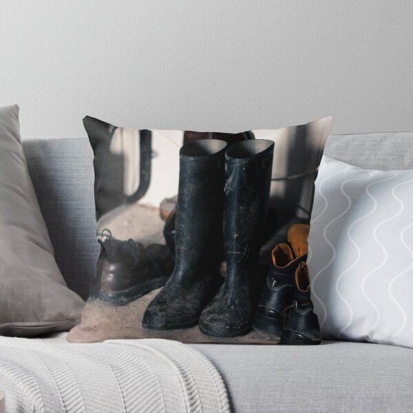 Item preview, The Choices We Make designed and sold by Pauline Mason.