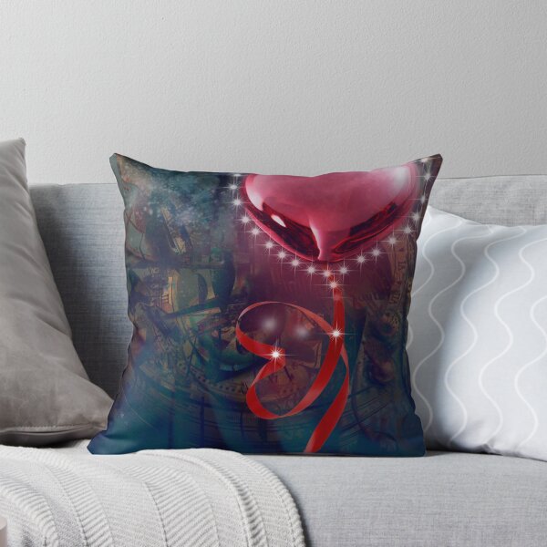 Item preview, If music be the food of love, play on designed and sold by smoocherz1.