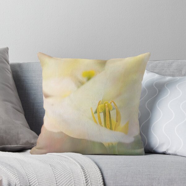 Item preview, impressions designed and sold by Teresa Pople.