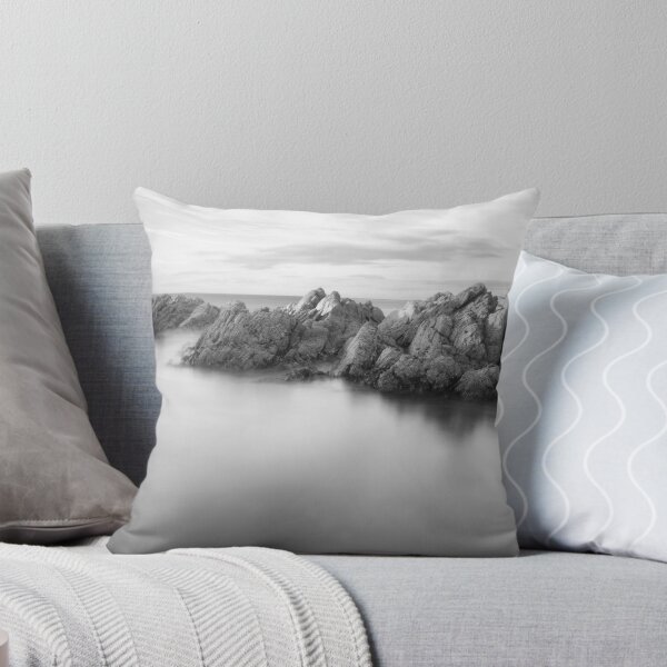 Item preview, Green End Gulley, Eyemouth designed and sold by Sue Fallon Photography.