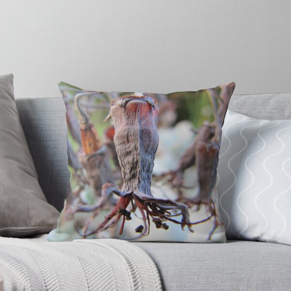 Item preview, Floral Octopus designed and sold by Ashley Newell.