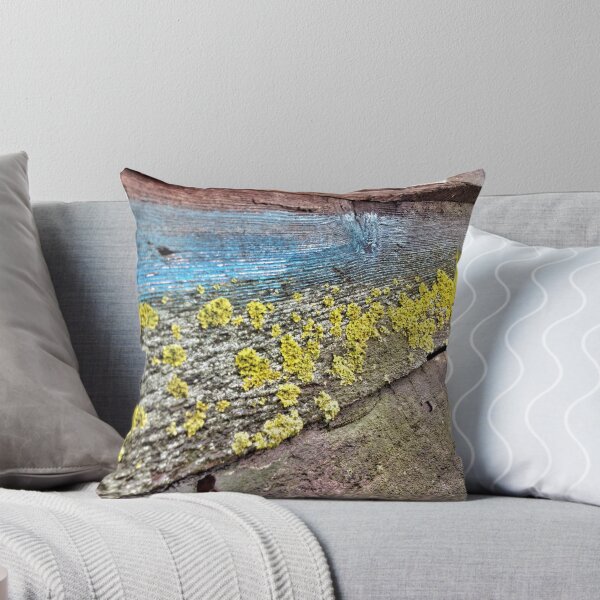 Item preview, Mossy Homes designed and sold by Ashley Newell.
