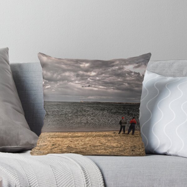 Item preview, Sea Anglers designed and sold by axp7884.