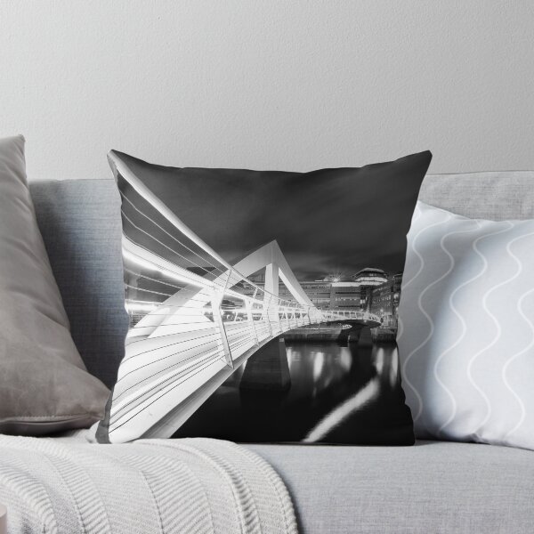 Item preview, Tradeston Bridge designed and sold by Philip Mack.