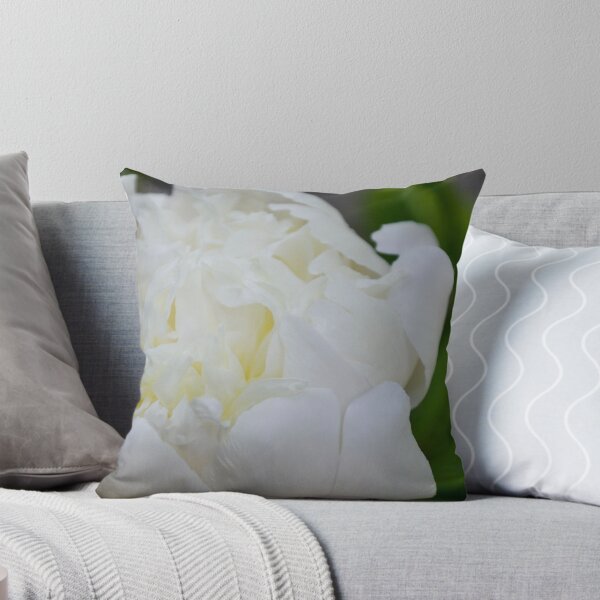 Item preview, Peony Dance designed and sold by Ashley Frechette.