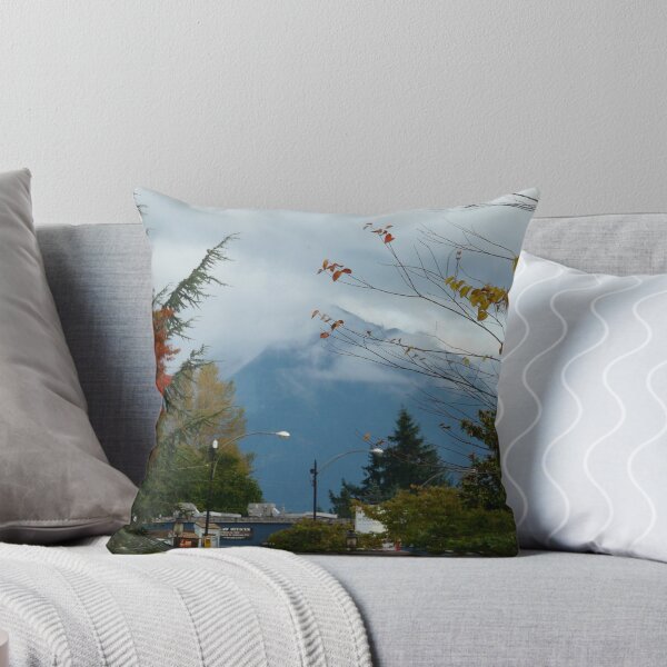 Item preview, Hidden Behind the Trees designed and sold by TheDorkKnight.