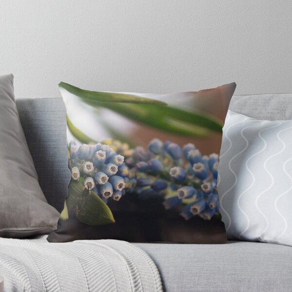 Item preview, Rustic Simplicity.... designed and sold by Sharon House.