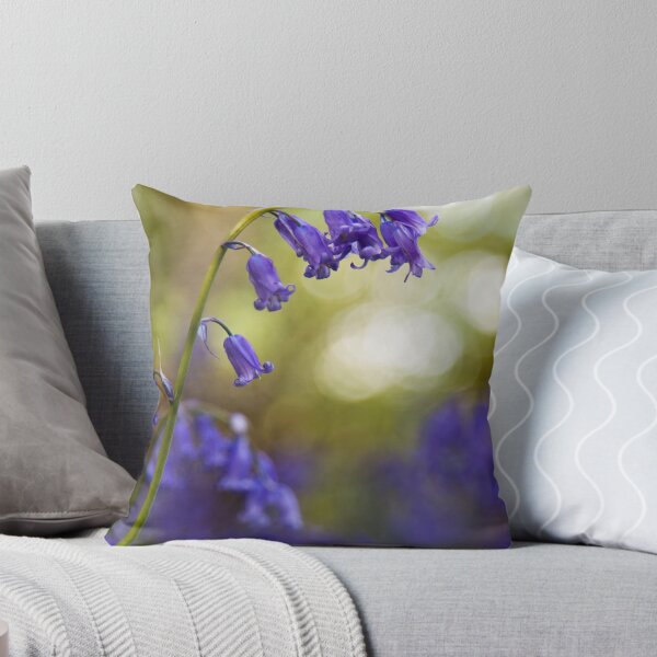 Item preview, Bluebell  designed and sold by Stuart  Gennery.