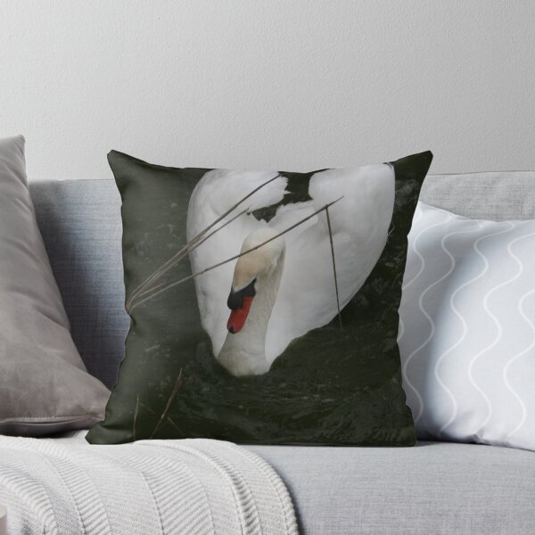 Item preview, love bird designed and sold by Profo Folia.