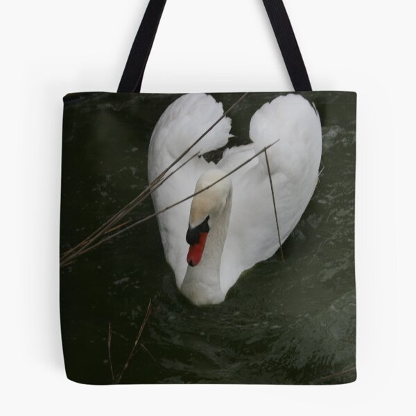Item preview, love bird designed and sold by Profo Folia.