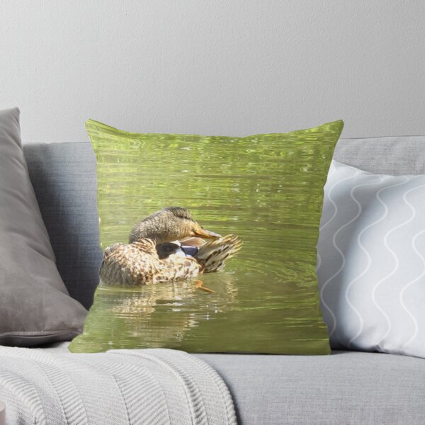 Item preview, Clean up on aisle 1 designed and sold by MarianBendeth.
