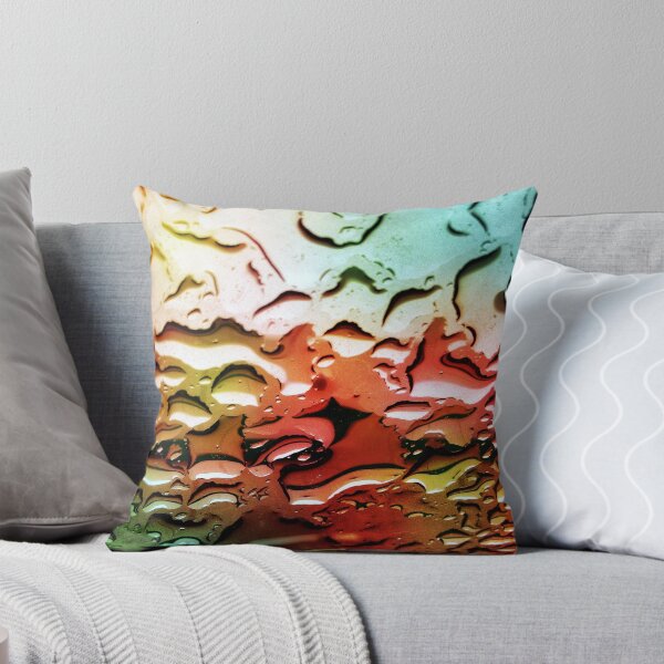 Item preview, watercolour on a moonroof designed and sold by angeldragon069.