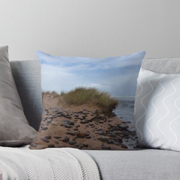 Item preview, Sandwood Bay Pebbles designed and sold by Kat Simmons.