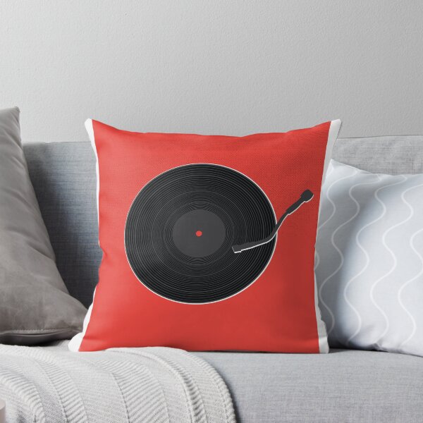 Item preview, Record 1 designed and sold by cgdesignstudio.