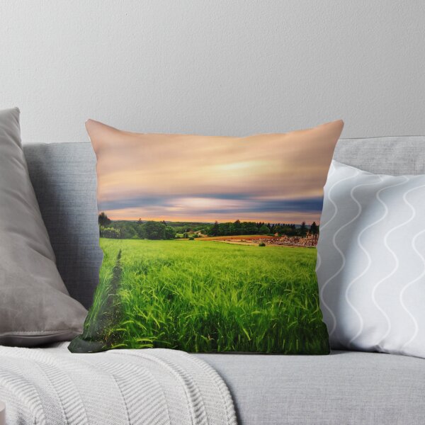 Item preview, Cité Fleurie designed and sold by Chopen.