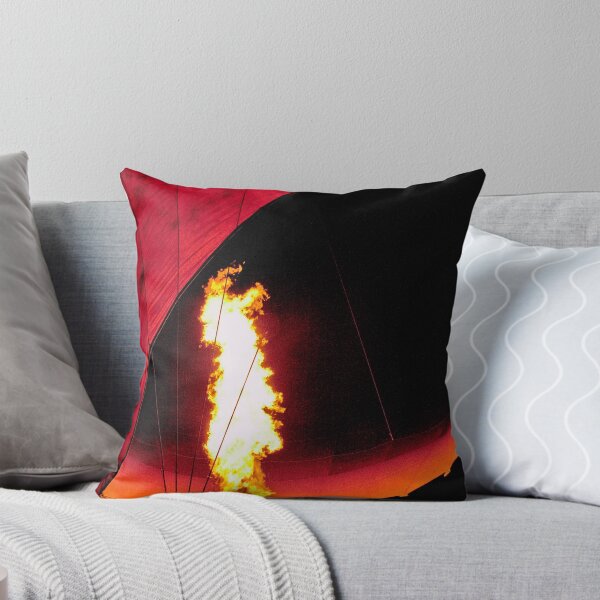 Item preview, Blowing Hot designed and sold by phil decocco.