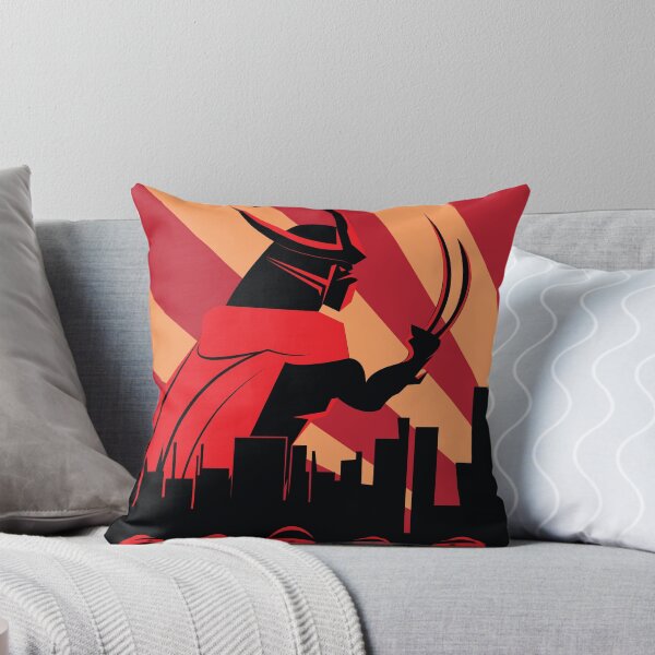 Item preview, The Foot wants you! designed and sold by Justin Valdivia.