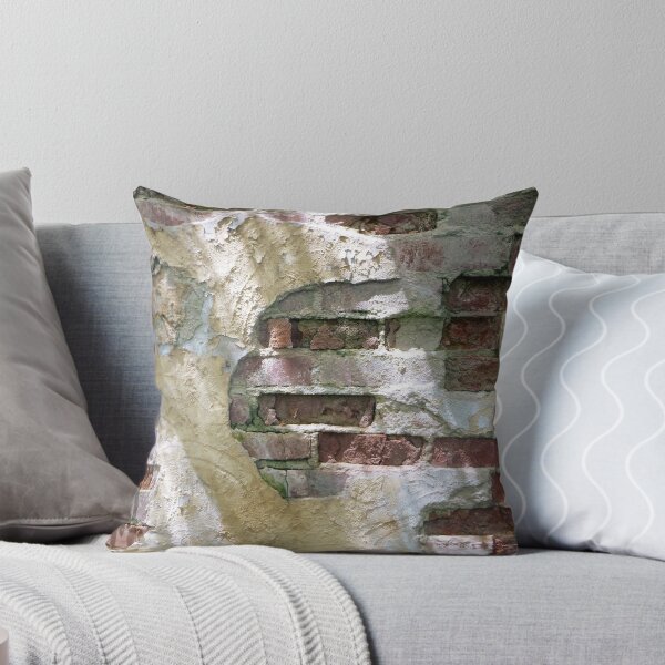 Item preview, Old Chimney designed and sold by WildestArt.