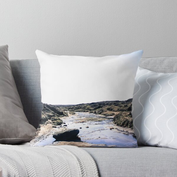 Item preview, Peak District designed and sold by Pauline Mason.