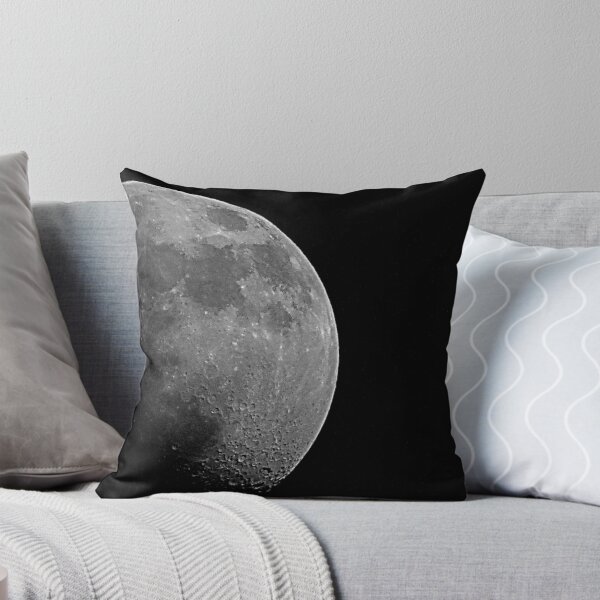 Item preview, Follow The Bouncing Ball designed and sold by Diane Arndt.