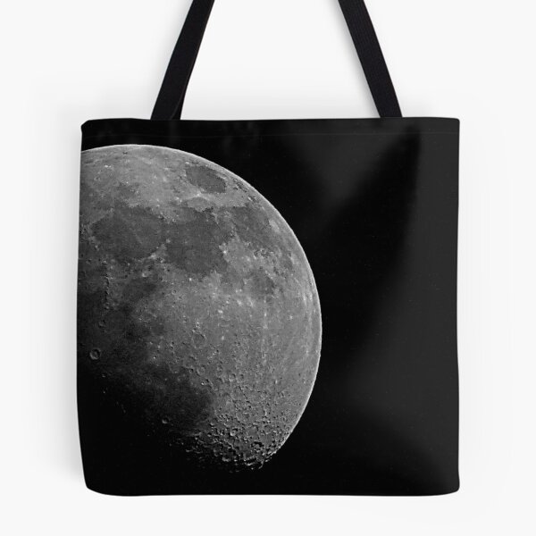 Item preview, Follow The Bouncing Ball designed and sold by Diane Arndt.