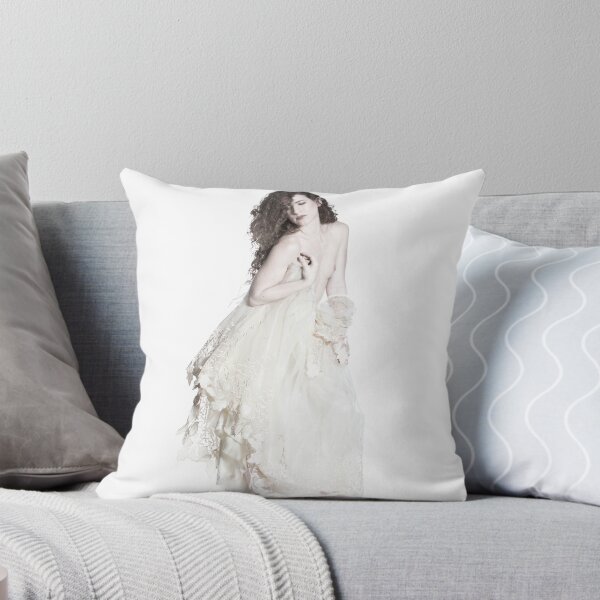 Item preview, In Days Gone By... designed and sold by DareImagesArt.